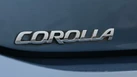 2021-toyota-corolla-18-vvt-i-icon-trk-hatchback-5d-small-21