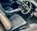 2021-porsche-cayman-718-40-cayman-gts-40-small-12