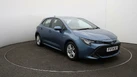 2021-toyota-corolla-18-vvt-i-icon-trk-hatchback-5d-small-38