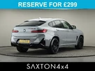 2022-bmw-x4-30-m-competition-small-25