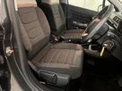 2020-citroen-c3-12-puretech-flair-plus-110ps-eat6-small-12