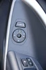 2018-hyundai-santa-fe-22-crdi-premium-4wd-blue-drive-isg-5st-auto-small-44