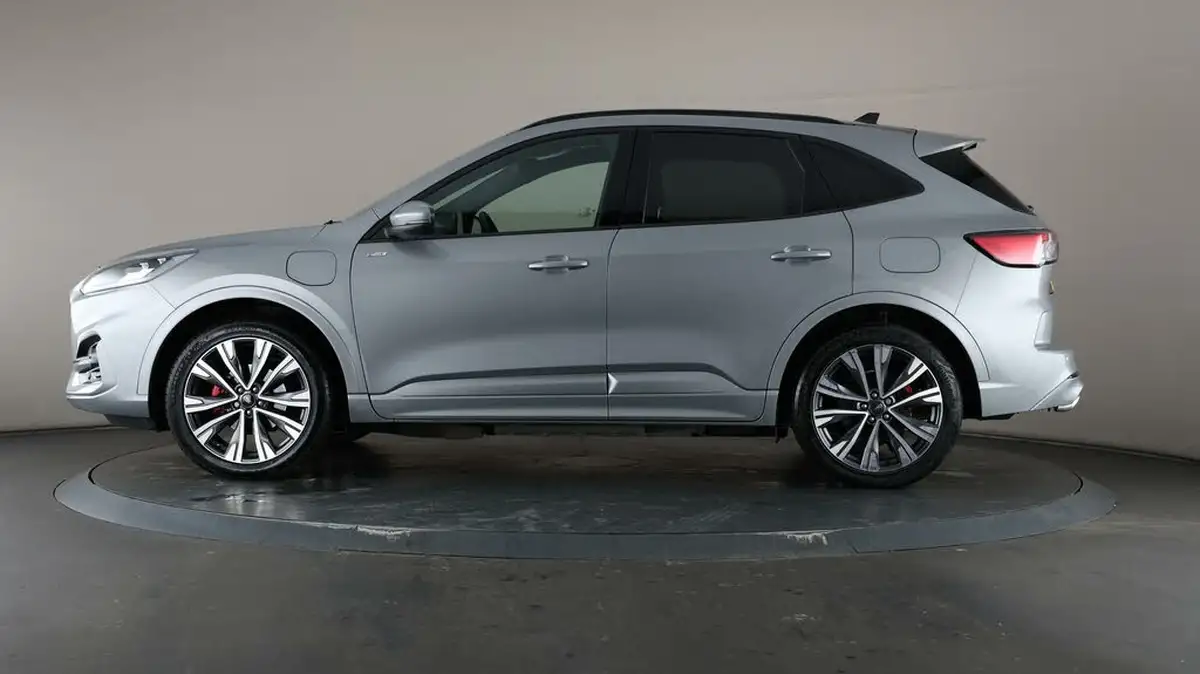 2022-ford-kuga-25t-st-line-x-edition-225ps-phev-big-28