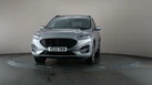 2022-ford-kuga-25t-st-line-x-edition-225ps-phev-small-39