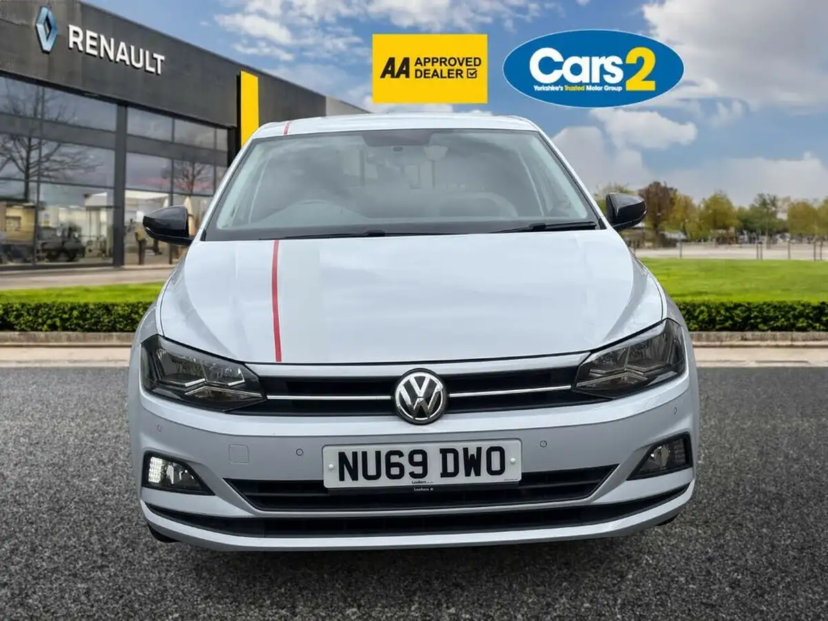 2019-volkswagen-polo-10-tsi-beats-big-1