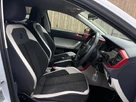 2019-volkswagen-polo-10-tsi-beats-small-12