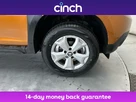 2020-dacia-duster-10-tce-comfort-100bhp-ss-small-19