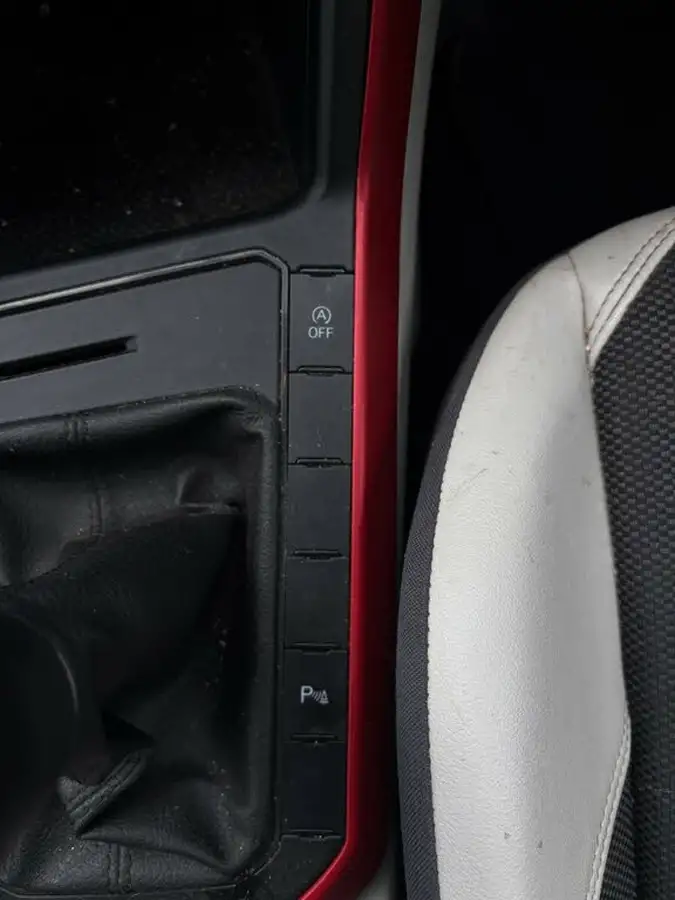 2019-volkswagen-polo-10-tsi-beats-big-25