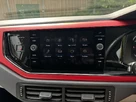2019-volkswagen-polo-10-tsi-beats-small-36