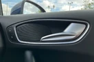 2018-audi-a1-14-tfsi-sport-nav-hatchback-3d-small-23