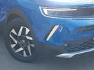 2022-vauxhall-mokka-12-elite-edition-130ps-auto-small-8