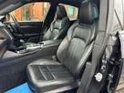2016-maserati-levante-30td-small-4