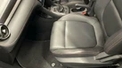 2021-mg-zs-suv-15-vti-tech-exclusive-small-16