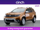 2020-dacia-duster-10-tce-comfort-100bhp-ss-small-2