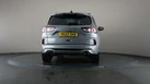 2022-ford-kuga-25t-st-line-x-edition-225ps-phev-small-63