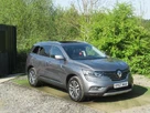 2017-renault-koleos-20dci-dynamique-s-nav-x-tronic-small-16