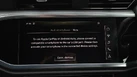 2019-audi-q3-20-40-tfsi-s-line-small-26
