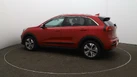 2022-kia-e-niro-ev-2-64-small-38