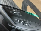 2021-peugeot-2008-suv-12-puretech-gt-eat8-small-42