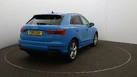 2019-audi-q3-20-40-tfsi-s-line-small-47