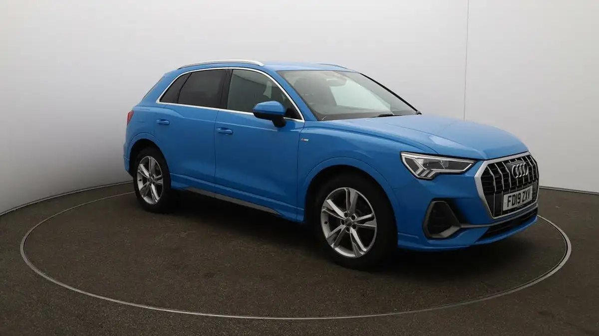 2019-audi-q3-20-40-tfsi-s-line-big-36