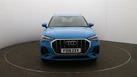 2019-audi-q3-20-40-tfsi-s-line-small-2