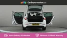 2023-cupra-leon-nf-15-tsi-v1-estate-small-10