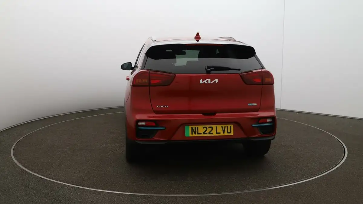 2022-kia-e-niro-ev-2-64-big-6