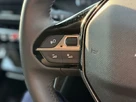2021-peugeot-2008-suv-12-puretech-gt-eat8-small-18