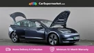 2021-tesla-model-3-e-standard-plus-small-6