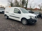 2014-mercedes-benz-citan-15-cdi-109-compact-panel-van-small-3