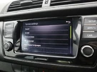 2021-skoda-fabia-10-tsi-monte-carlo-95ps-hatchback-dsg-small-15