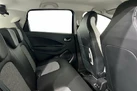 2021-renault-zoe-e-i-iconic-110ps-r110ze50-small-7