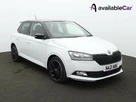 2021-skoda-fabia-10-tsi-monte-carlo-95ps-hatchback-dsg-small-0