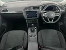 2020-volkswagen-tiguan-15-tsi-elegance-small-1