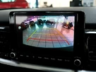 2022-kia-stonic-10-t-gdi-gt-line-s-small-34