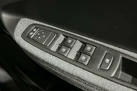 2021-renault-zoe-e-i-iconic-110ps-r110ze50-small-33