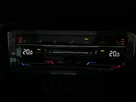 2020-volkswagen-tiguan-15-tsi-elegance-small-22