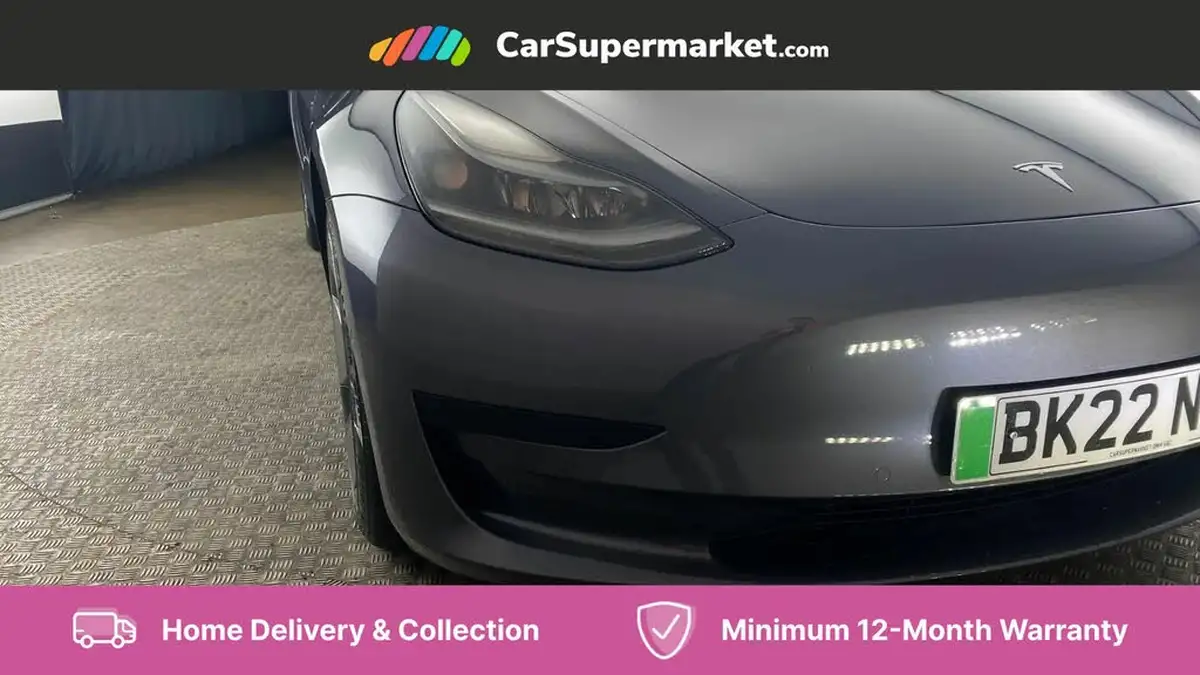 2021-tesla-model-3-e-standard-plus-big-19