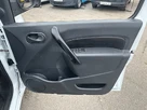 2018-renault-kangoo-maxi-e-maxi-ze33-panel-small-34