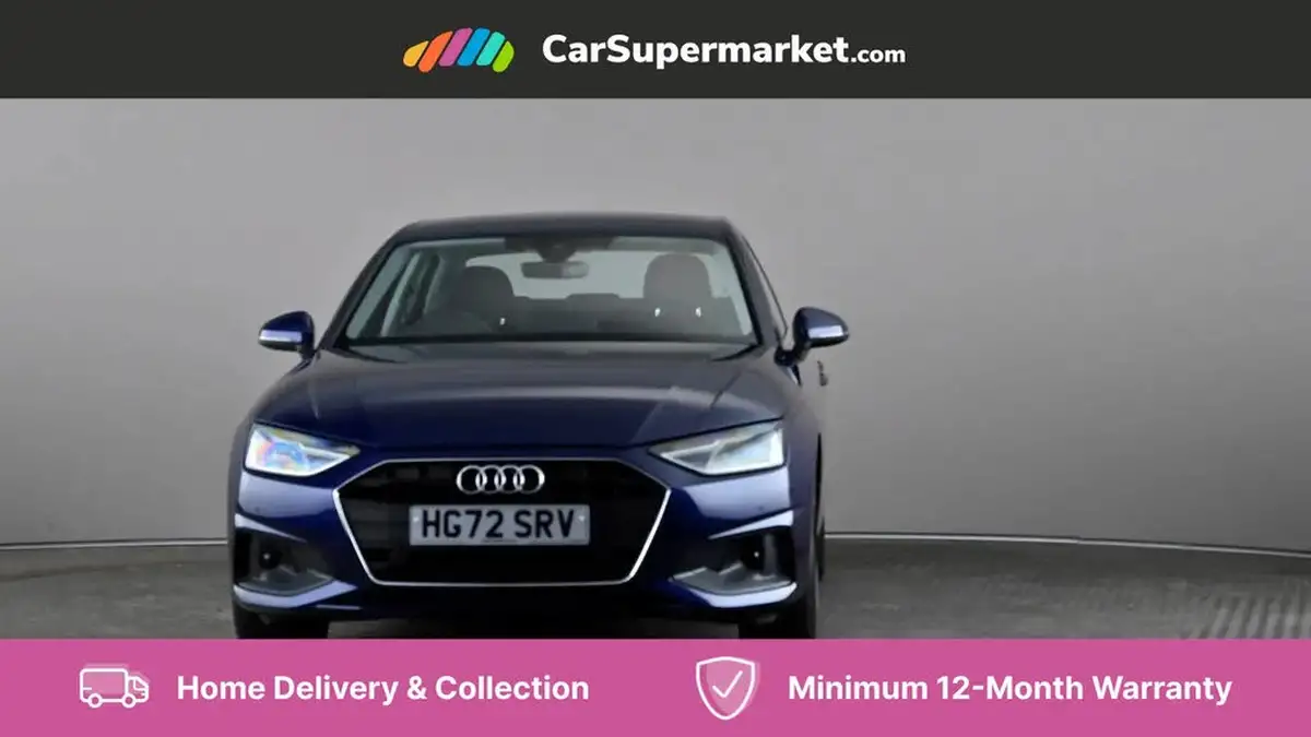 2021-audi-a4-20-35-tfsi-technik-s-tronic-big-1
