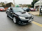 2007-subaru-impreza-25-wrx-saloon-4d-small-0