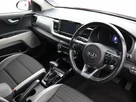 2019-kia-stonic-10-t-gdi-3-dct-small-10