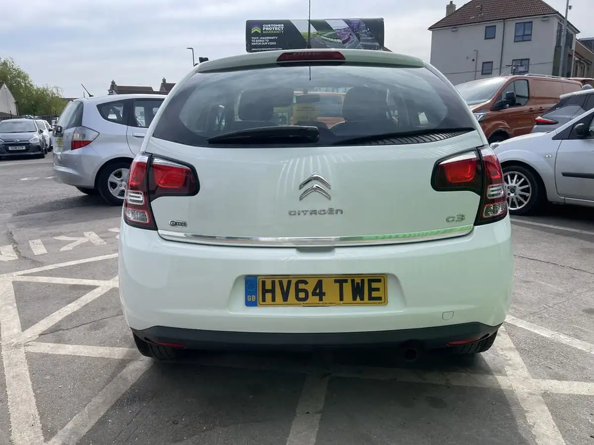2014-citroen-c3-16e-hdi-selection-big-5
