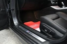 2015-bmw-5-series-20td-520d-m-sport-190bhp-saloon-4d-auto-small-30