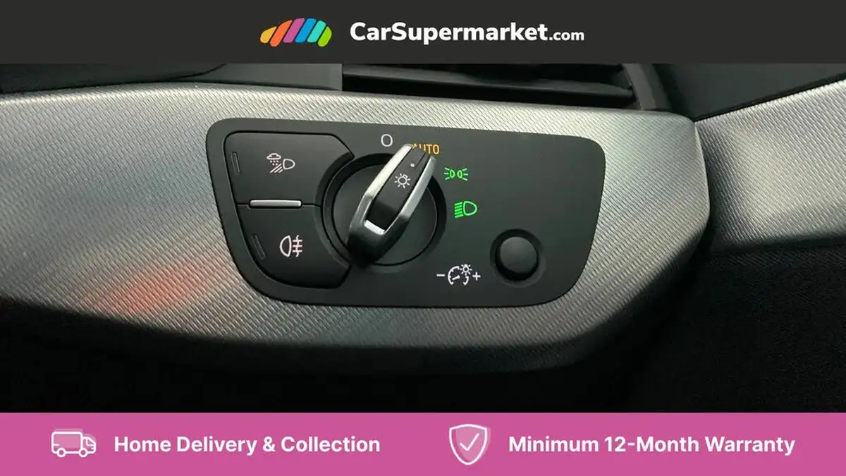 2021-audi-a4-20-35-tfsi-technik-s-tronic-big-25
