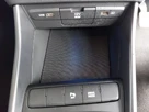 2022-hyundai-bayon-10-t-gdi-se-connect-small-13