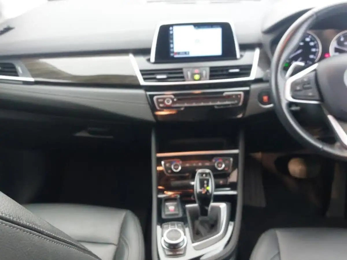 2018-bmw-2-series-big-9