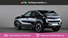 2024-vauxhall-mokka-12-ultimate-136ps-small-3