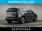 2021-skoda-kodiaq-15-tsi-se-drive-7-small-23
